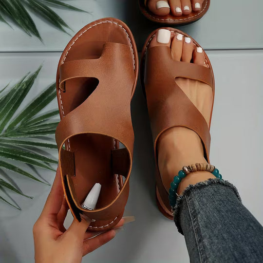 Giselda | Comfort Slingback Sandal
