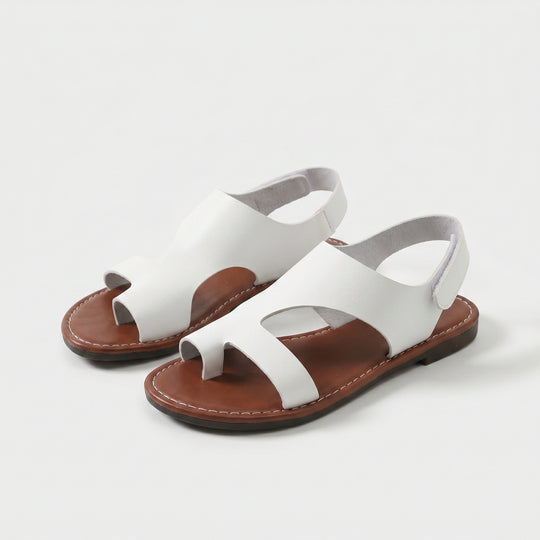 Giselda | Comfort Slingback Sandal